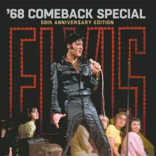 elvis-68-comeback-special-50