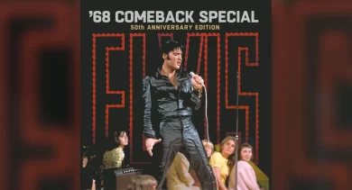 elvis-68-comeback-special-50