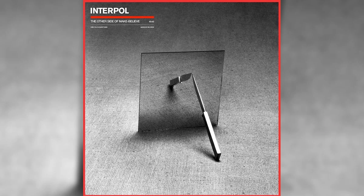 interpol-the-other-side-of-make-believe-critica