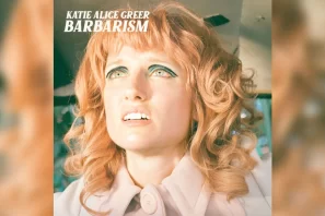 kate-alice-greer-barbarism-album