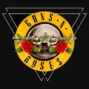 mejores-canciones-guns-n-roses