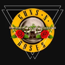 mejores-canciones-guns-n-roses