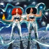 nova-twins-supernova-album