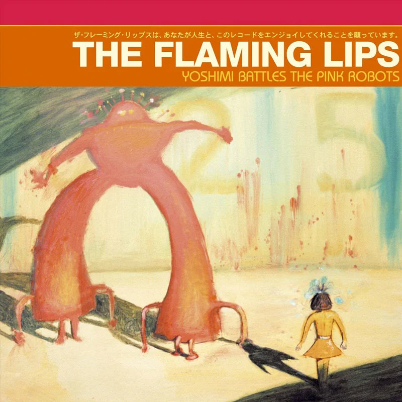 the-flaming-lips-yoshimi-battles-the-pink-robots-mejores-discos-2002
