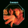 twen-one-stop-shop-album