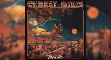 whiskey-myers-tornillo-album