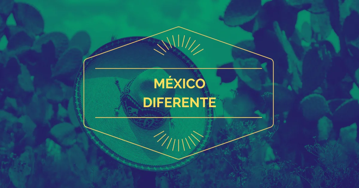 mexico-diferente-musica-mexicana-diferente