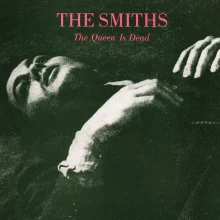 the-smiths-queen-is-dead