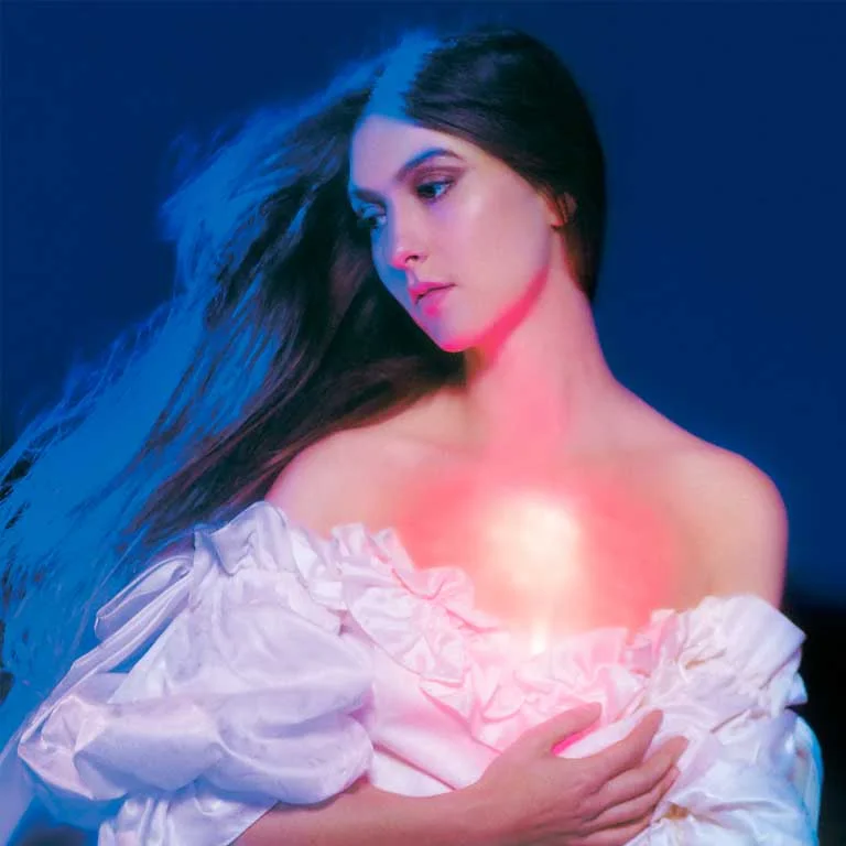 weyes-blood-and-in-the-darkness-hearts-aglow-otono