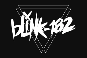 canciones-de-blink-182-port