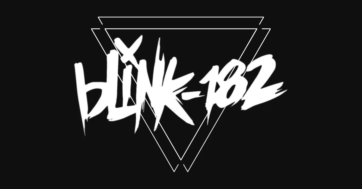 canciones-de-blink-182-port