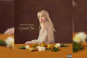 carly-rae-epsen-the-loneliest-time
