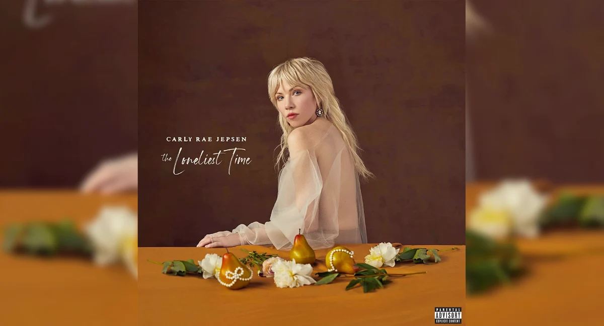 carly-rae-epsen-the-loneliest-time