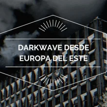 dark-wave-europa-del-este-doomer