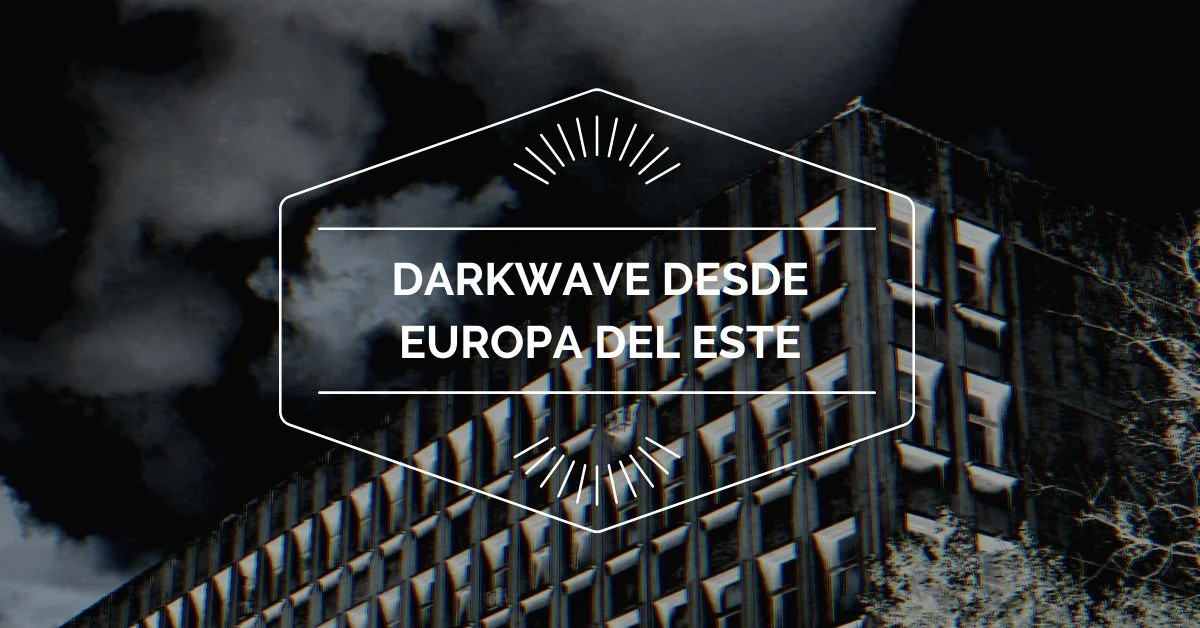 dark-wave-europa-del-este-doomer