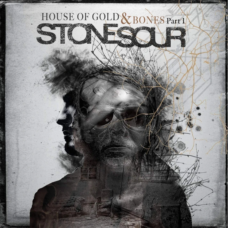 house-of-gold-and-bones-discos-2012