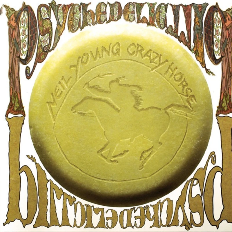 neil-young-psychedellic-pill-discos-2012