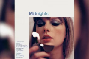 taylor-swift-midnights-review