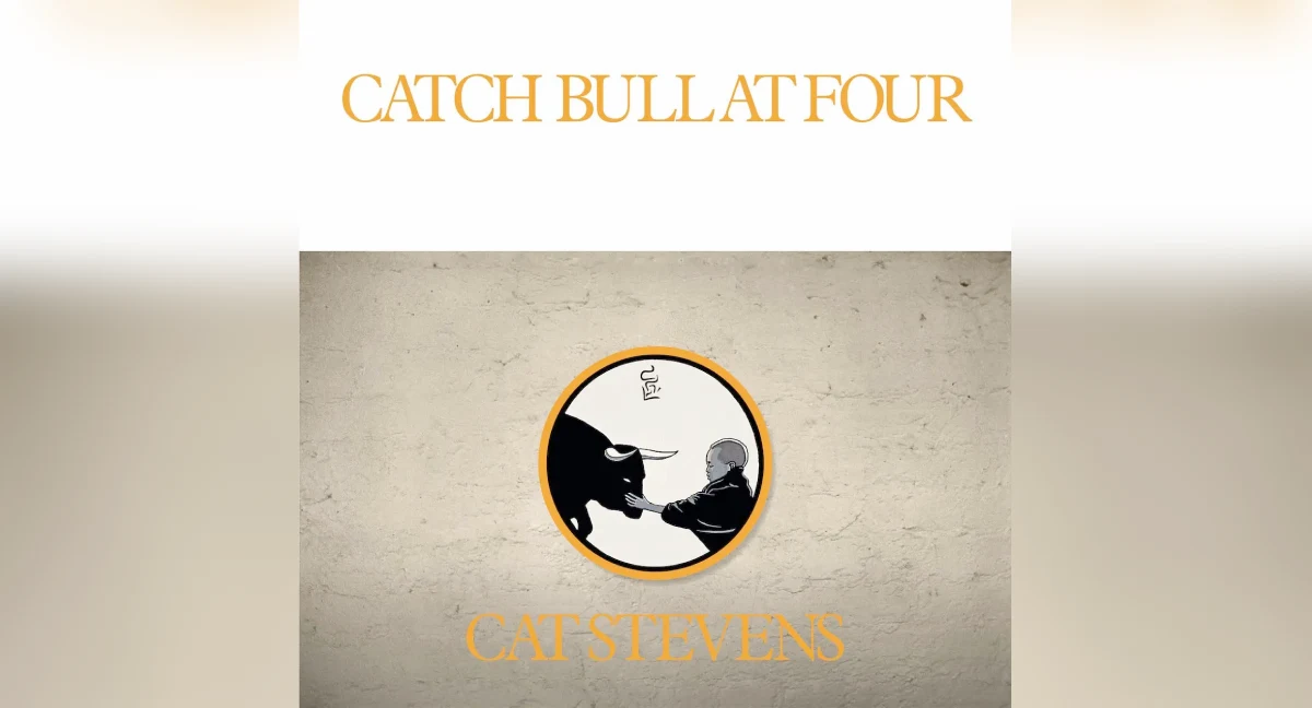 cat-stevens-catch-bull-at-four