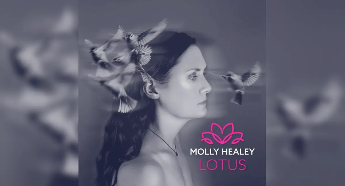 molly-healey-gravity