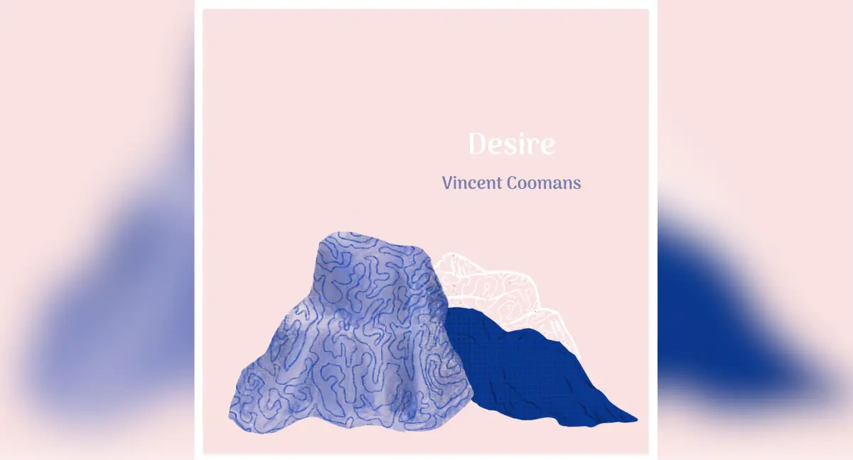 vincent-coomans-desire-1
