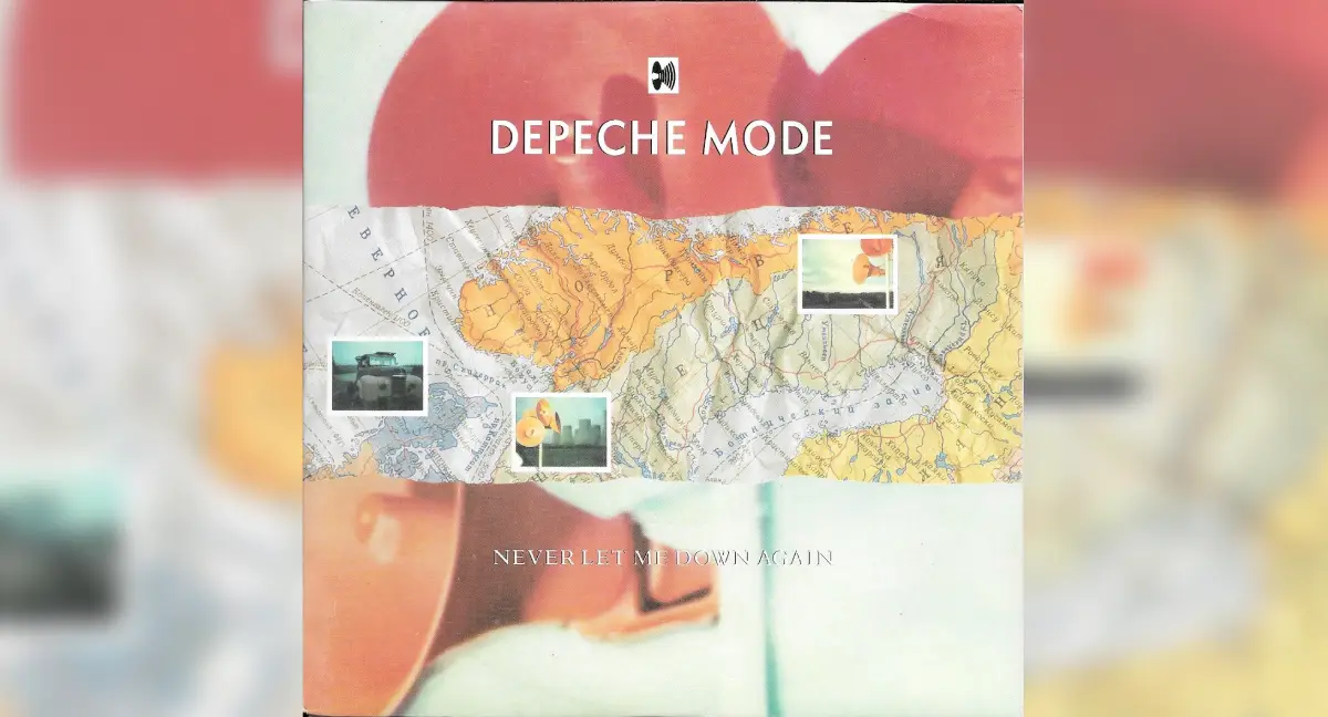 never-let-me-down-again-depeche-mode