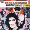 rocky-horror-picture-show-review