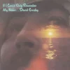 david-crosby-If-I-Could-Remember-My-Name