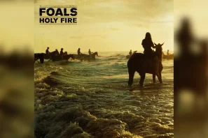 foals-holy-fire-review