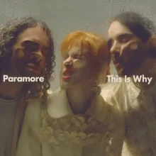 this-is-why-paramore-album