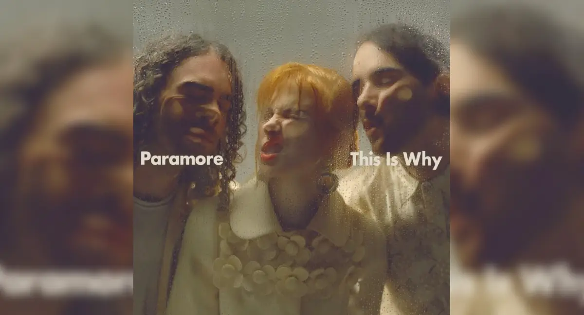 this-is-why-paramore-album