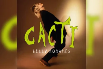 cacti-billy-nomates