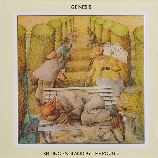 genesis-disco-1973