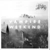 Vampire-Weekend