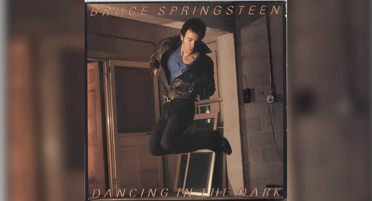 bruce-springsteen-dancing-in-the-dark