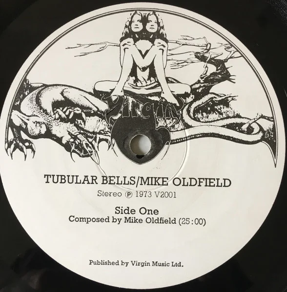 tubular-bells-disco
