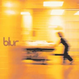 album-blur-blur
