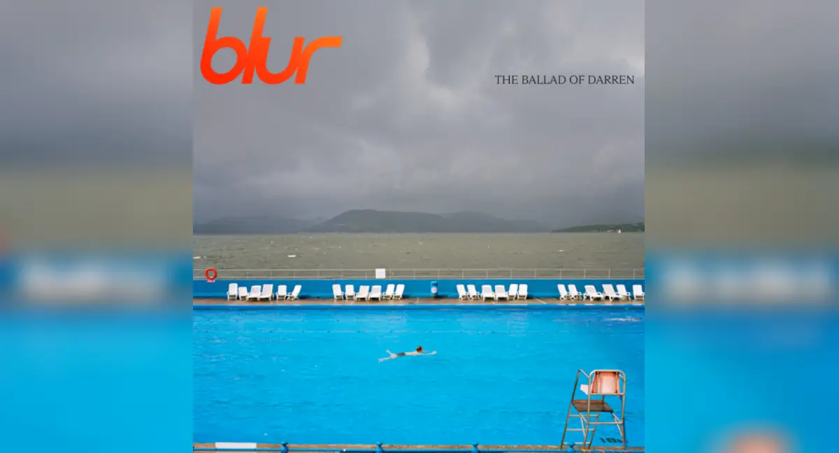 blur-the-ballad-of-darren