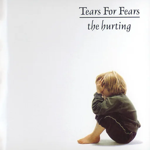 tears-for-fears