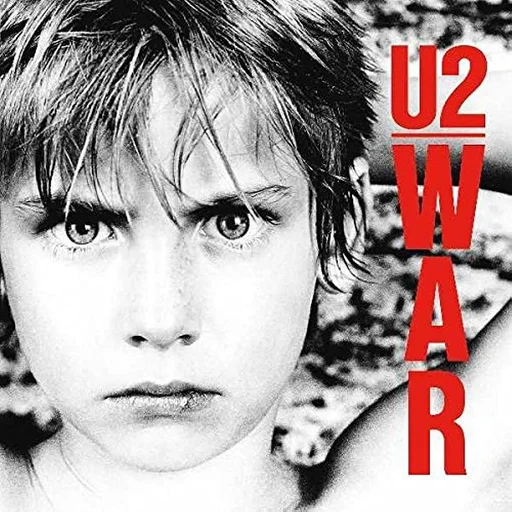 u2-war