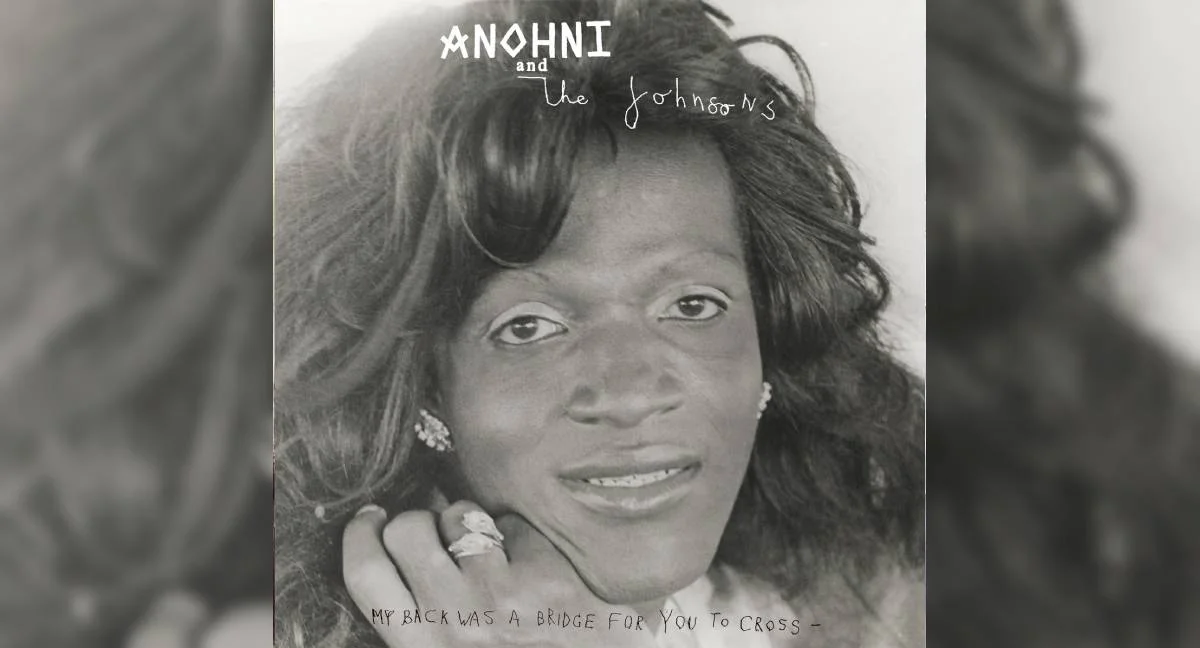 anohni-and-the-johnsons