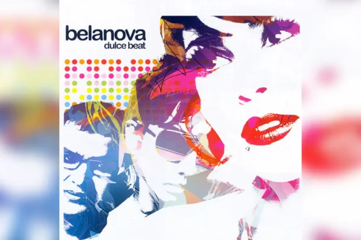 belanova-dulce-beat-review