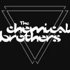 canciones-de-the-chemical-brothers