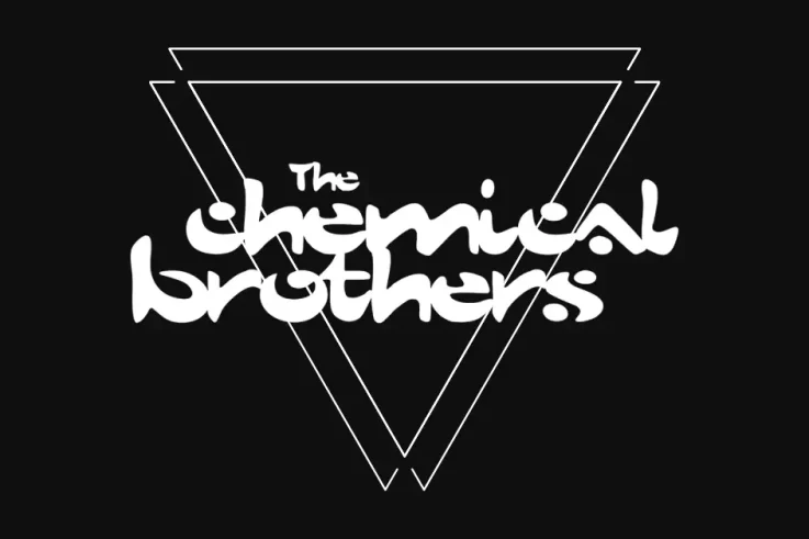 canciones-de-the-chemical-brothers