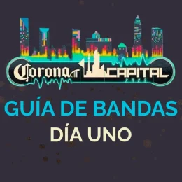 guia-corona-capital-2023