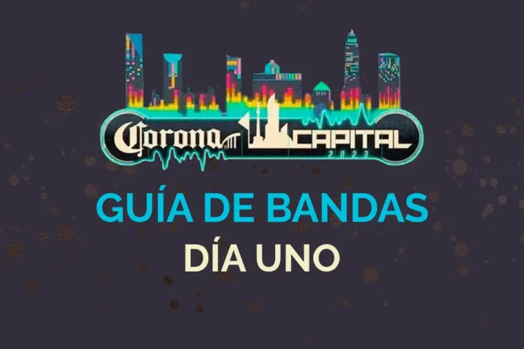 guia-corona-capital-2023
