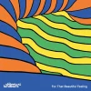 the-chemical-brothers-for-that-beautiful-feeling
