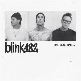 blink-182-one-more-time