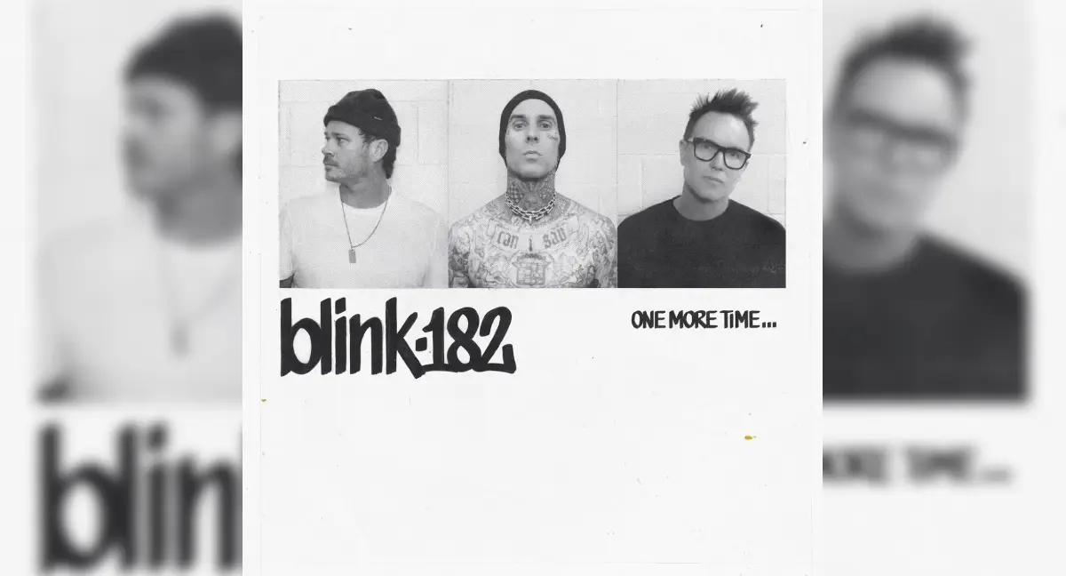blink-182-one-more-time
