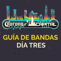 corona-capital-19-nov-23-bandas